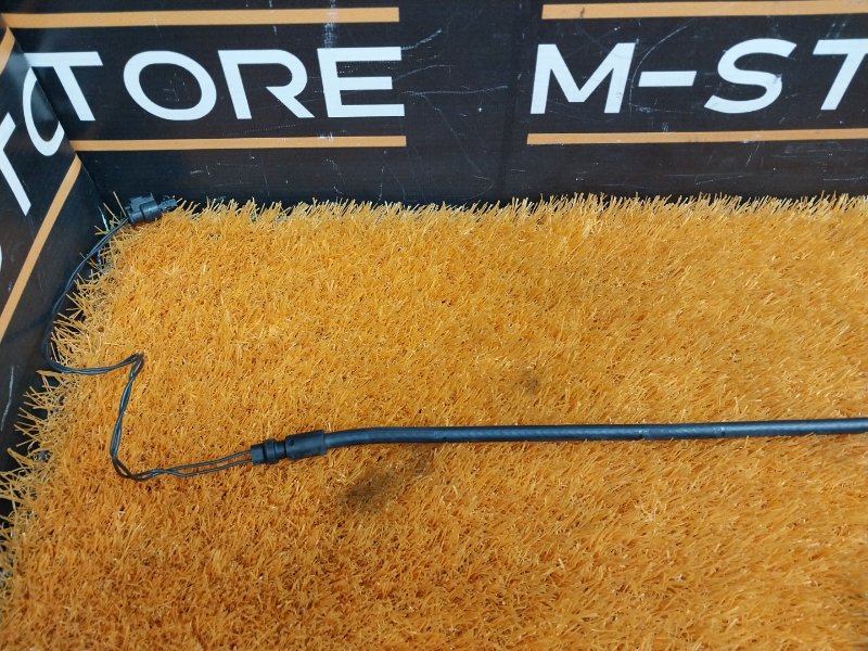 Датчик Smart Opener, 980 рублей, Красноярск