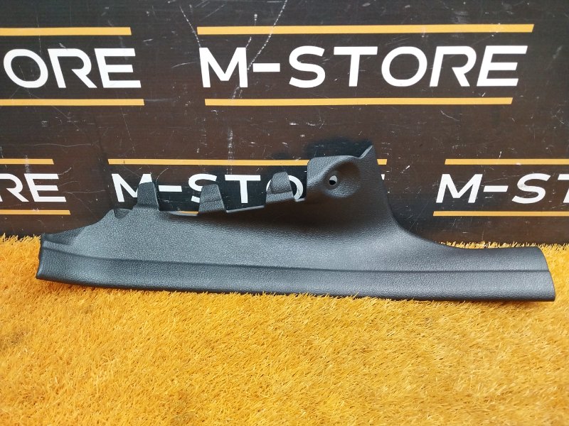 Накладка на порог салона, 540 рублей, Красноярск