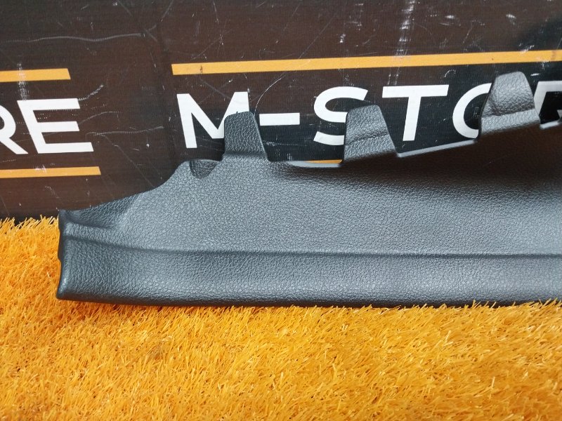 Накладка на порог салона, 540 рублей, Красноярск