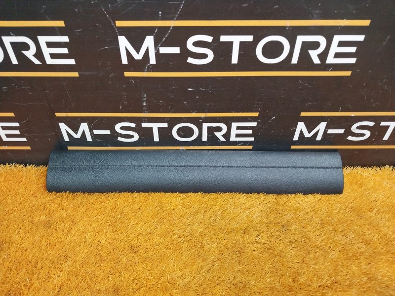 Накладка на порог салона, 480 рублей, Красноярск