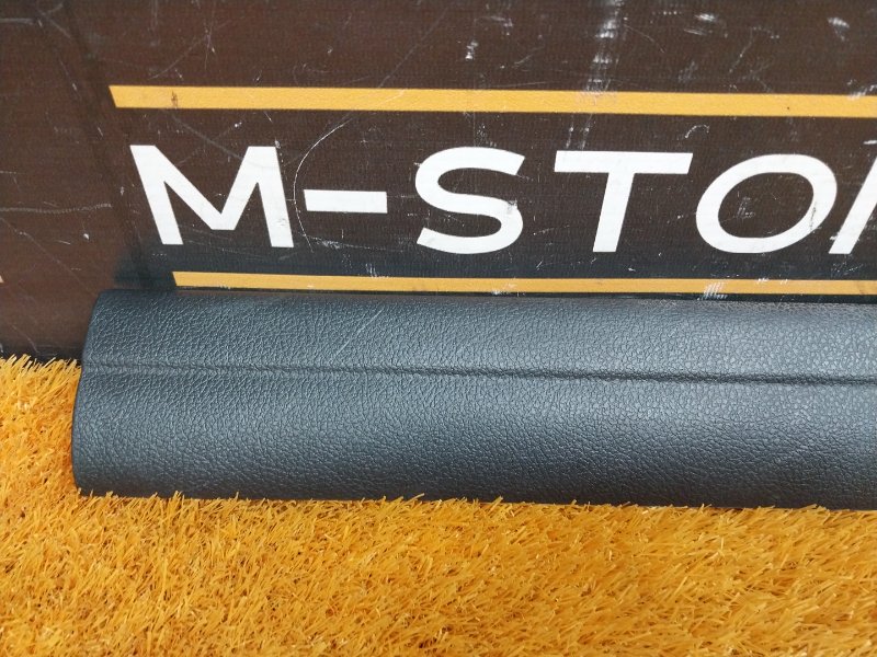 Накладка на порог салона, 480 рублей, Красноярск