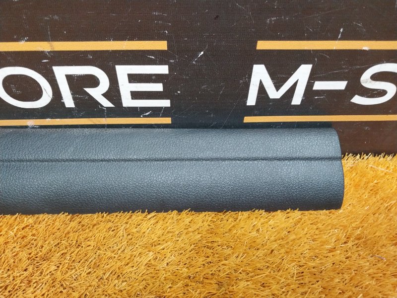 Накладка на порог салона, 480 рублей, Красноярск