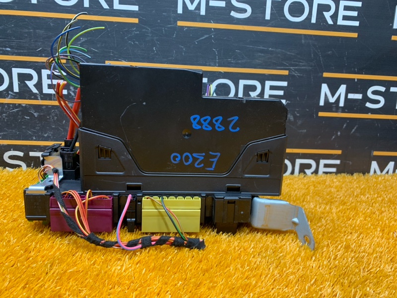 Блок предохранителей SAM, 4840 рублей, Красноярск