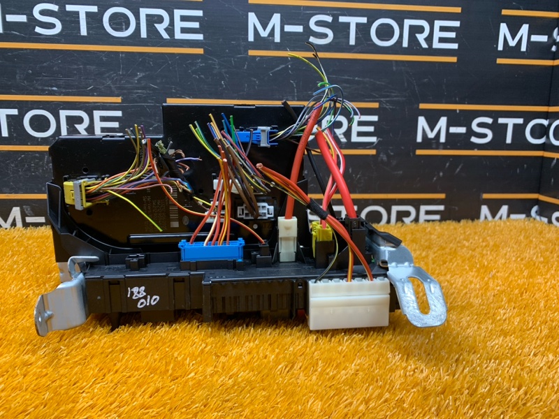 Блок предохранителей SAM, 4840 рублей, Красноярск