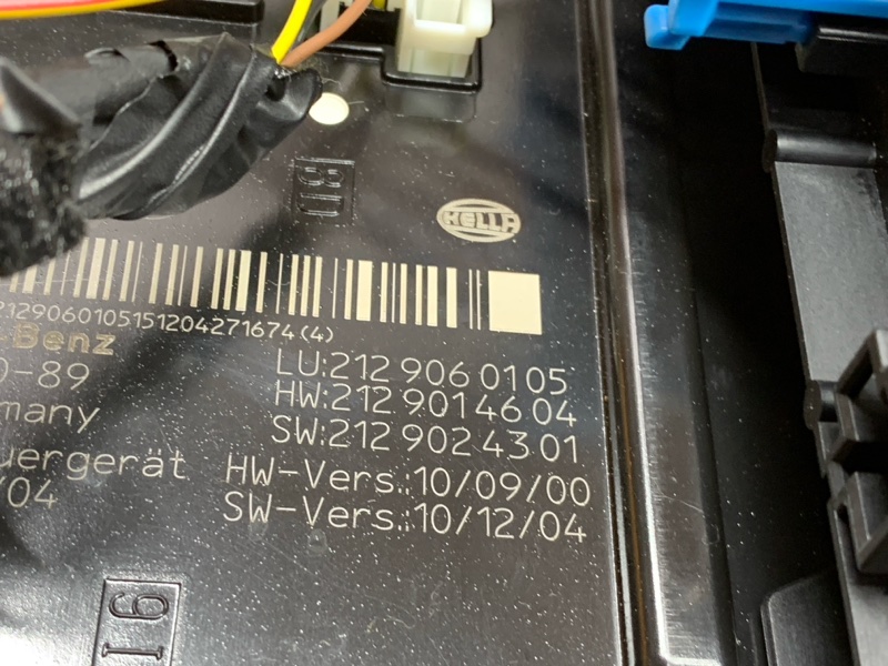 Блок предохранителей SAM, 4840 рублей, Красноярск