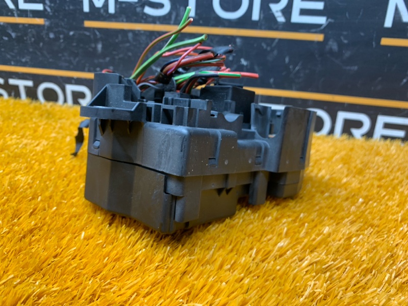 блок предохранителей, 800 рублей, Красноярск