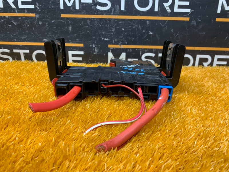 блок предохранителей, 1000 рублей, Красноярск