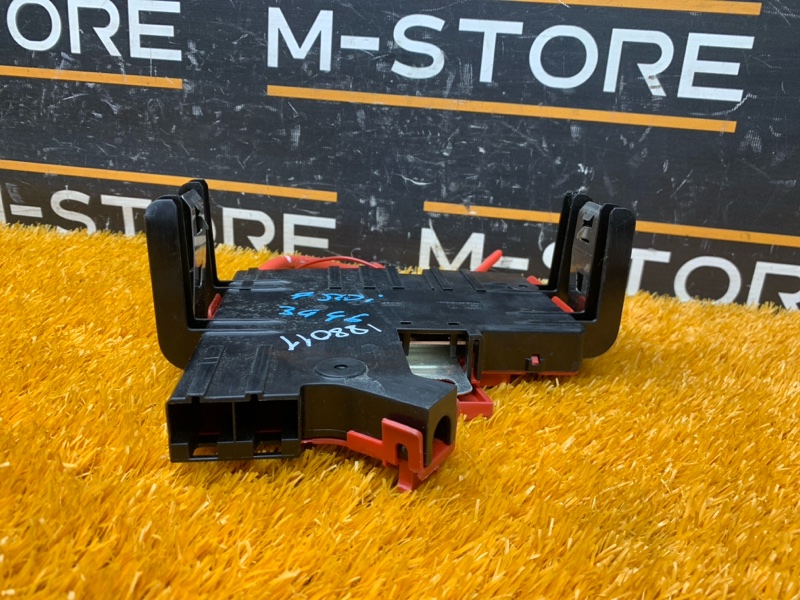 блок предохранителей, 1000 рублей, Красноярск