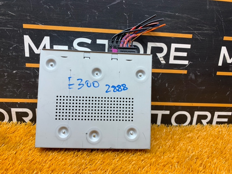 TV-тюнер, 700 рублей, Красноярск