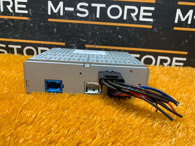 TV-тюнер, 700 рублей, Красноярск