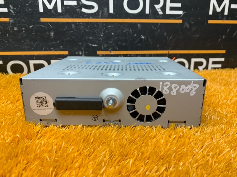 TV-тюнер, 700 рублей, Красноярск