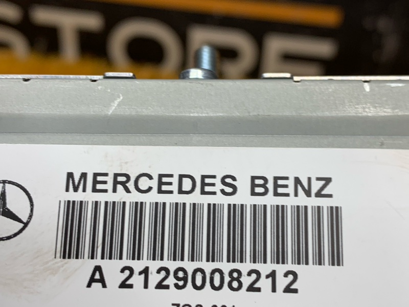 TV-тюнер, 700 рублей, Красноярск