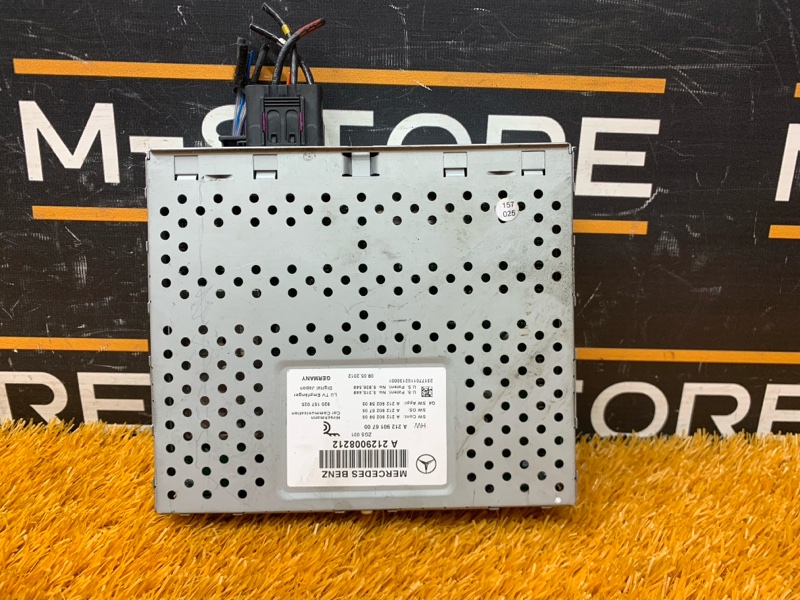 TV-тюнер, 700 рублей, Красноярск