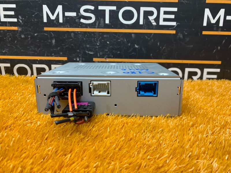 TV-тюнер, 700 рублей, Красноярск