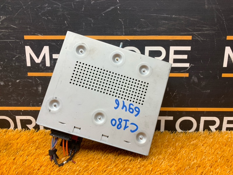 TV-тюнер, 700 рублей, Красноярск