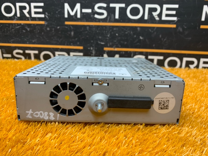 TV-тюнер, 700 рублей, Красноярск