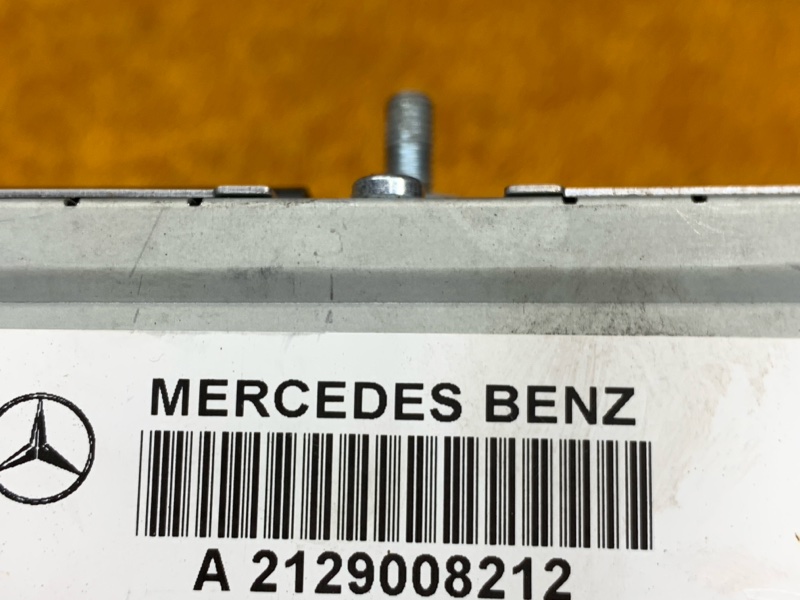 TV-тюнер, 700 рублей, Красноярск