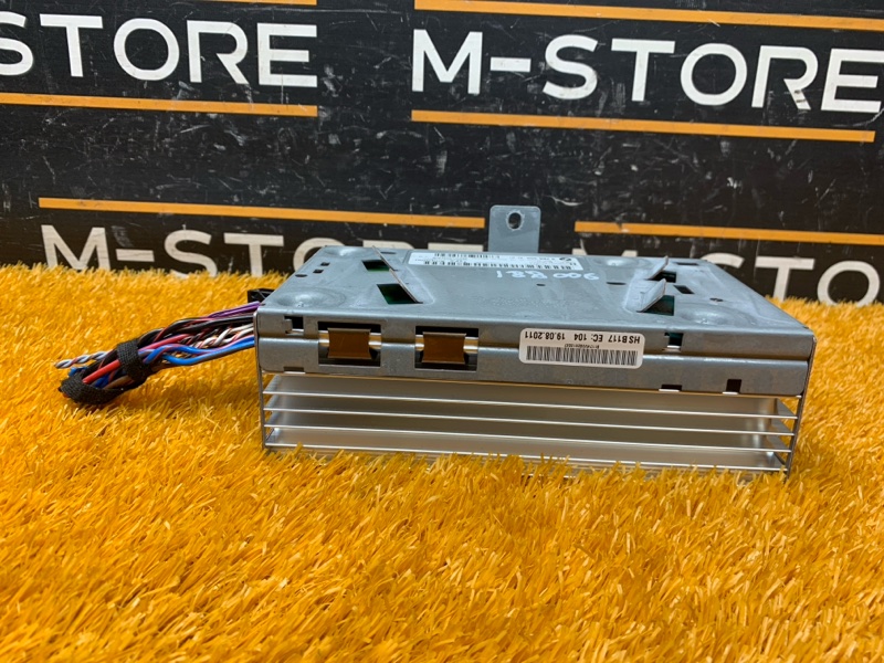 Усилитель звука, 3500 рублей, Красноярск