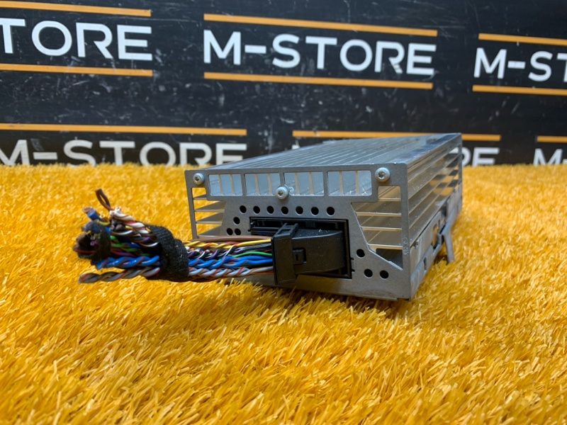 Усилитель звука, 3500 рублей, Красноярск