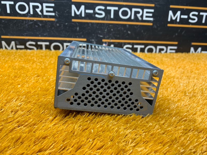 Усилитель звука, 3500 рублей, Красноярск