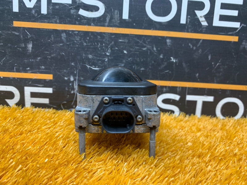 Радар (Дистроник), 20000 рублей, Красноярск