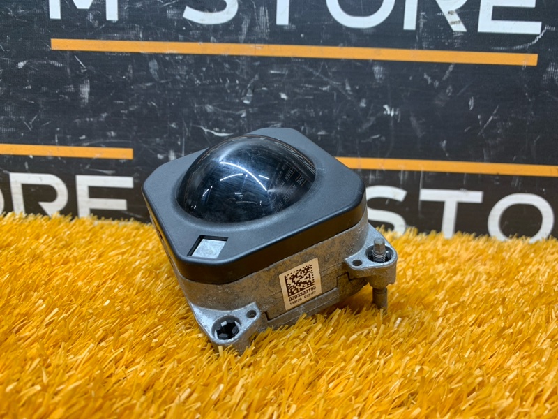 Радар (Дистроник), 20000 рублей, Красноярск