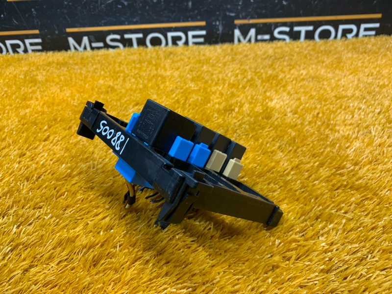 Кронштейн блока реле, 700 рублей, Красноярск