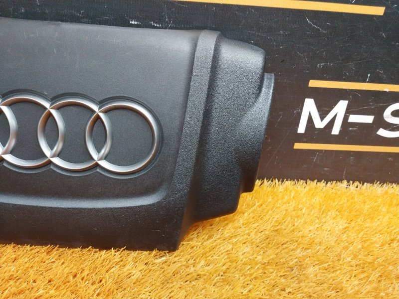 крышка двигателя, 1290 рублей, Красноярск