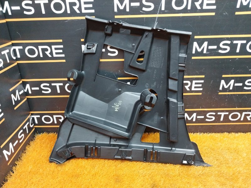 крепление бампера, 1220 рублей, Красноярск