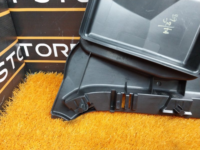 крепление бампера, 1220 рублей, Красноярск