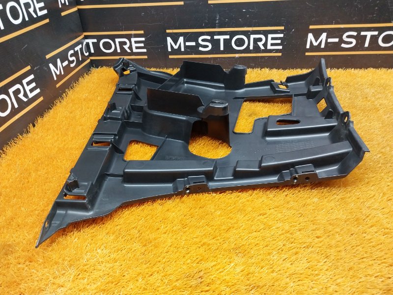 крепление бампера, 1220 рублей, Красноярск