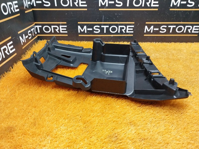 крепление бампера, 1220 рублей, Красноярск