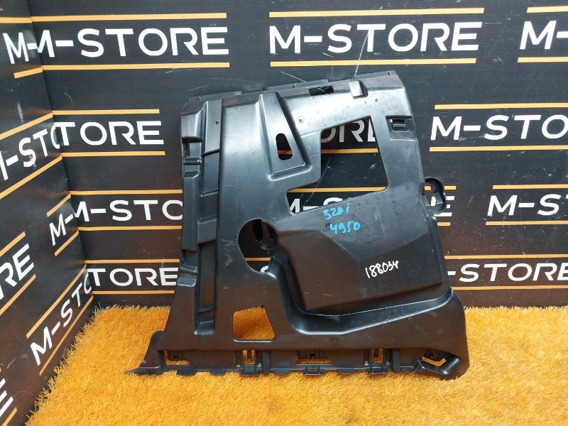 крепление бампера, 1220 рублей, Красноярск