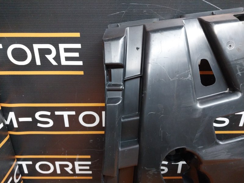 крепление бампера, 1220 рублей, Красноярск