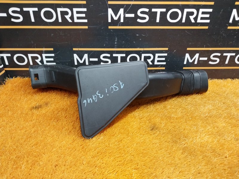 патрубок воздушного фильтра, 1000 рублей, Красноярск