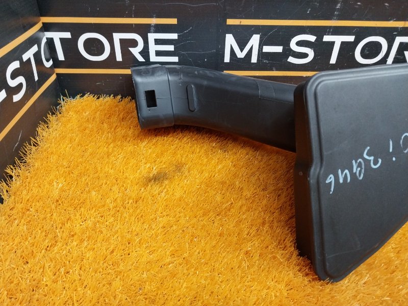 патрубок воздушного фильтра, 1000 рублей, Красноярск