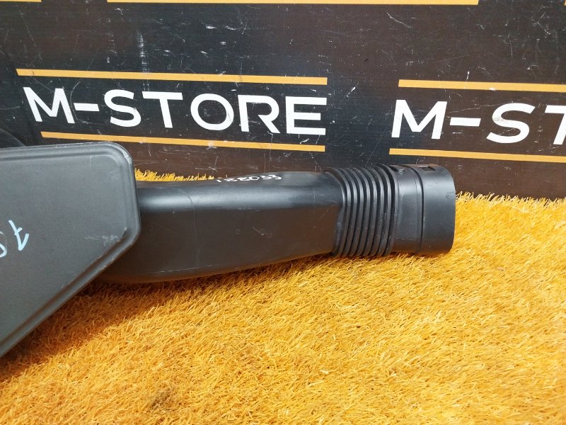 патрубок воздушного фильтра, 1000 рублей, Красноярск