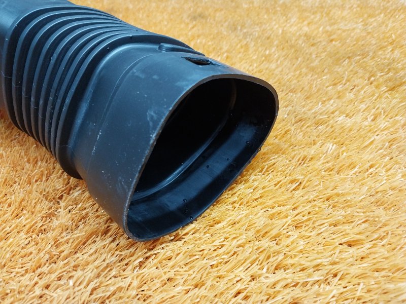 патрубок воздушного фильтра, 1000 рублей, Красноярск