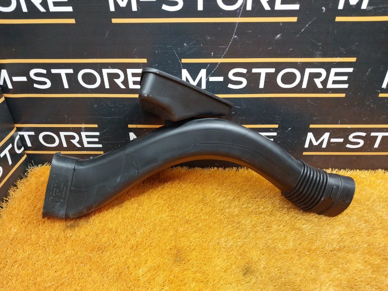 патрубок воздушного фильтра, 1000 рублей, Красноярск