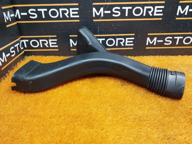 патрубок воздушного фильтра, 1000 рублей, Красноярск