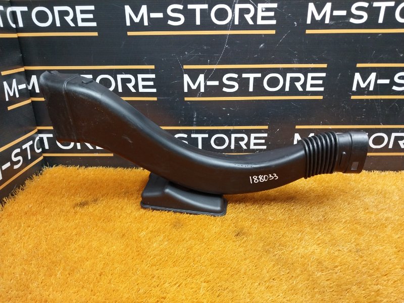 патрубок воздушного фильтра, 1000 рублей, Красноярск