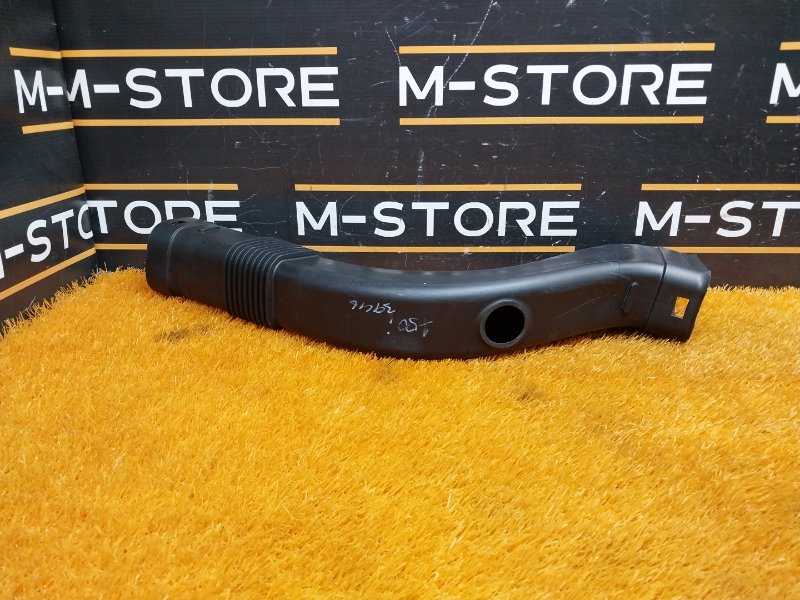 патрубок воздушного фильтра, 1000 рублей, Красноярск