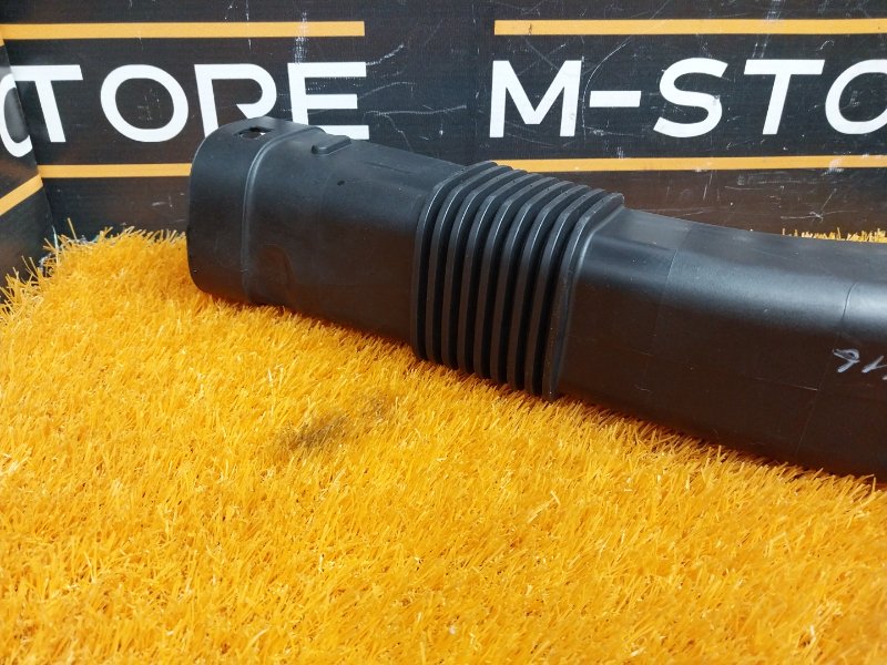 патрубок воздушного фильтра, 1000 рублей, Красноярск