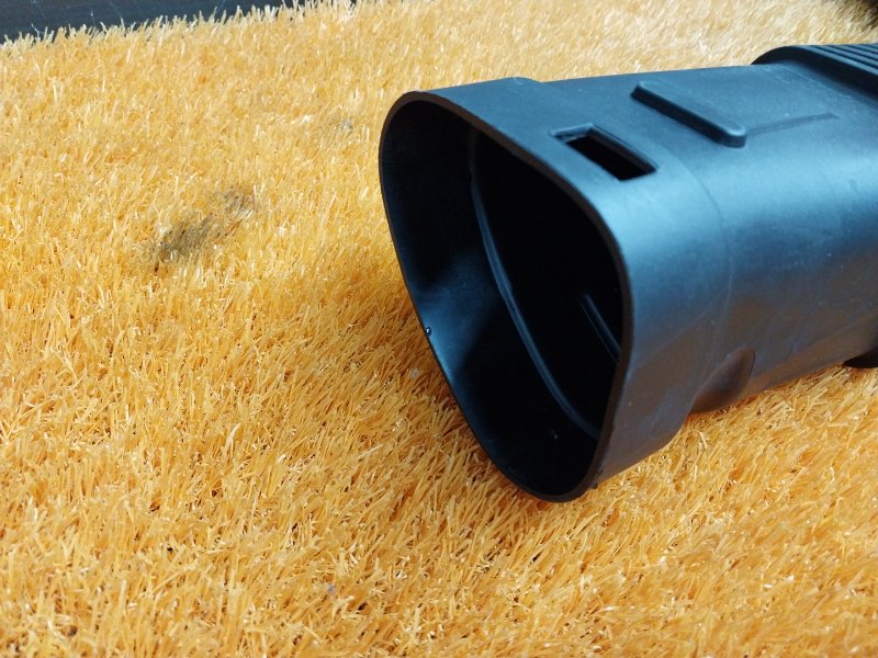 патрубок воздушного фильтра, 1000 рублей, Красноярск