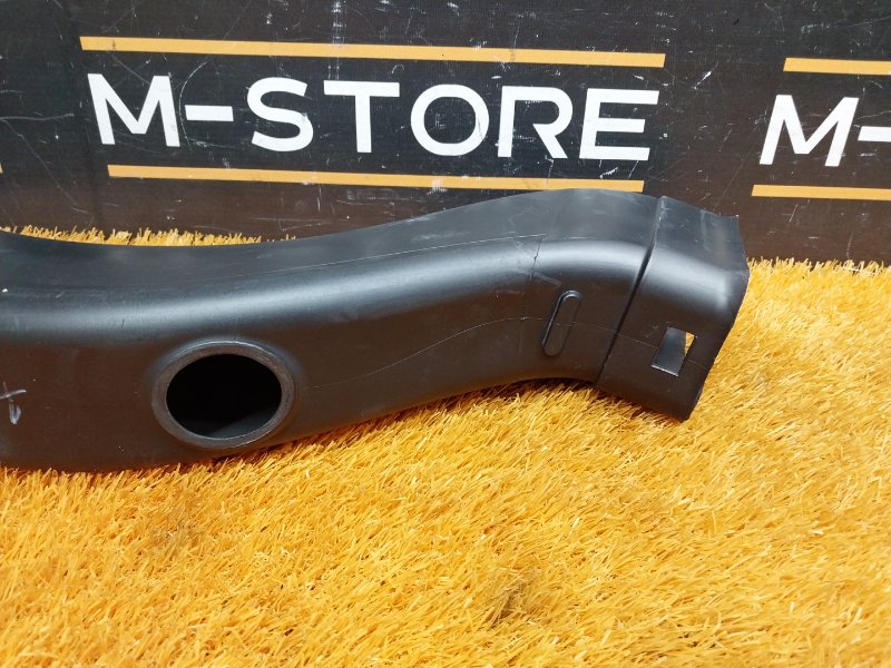 патрубок воздушного фильтра, 1000 рублей, Красноярск