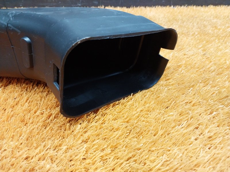 патрубок воздушного фильтра, 1000 рублей, Красноярск