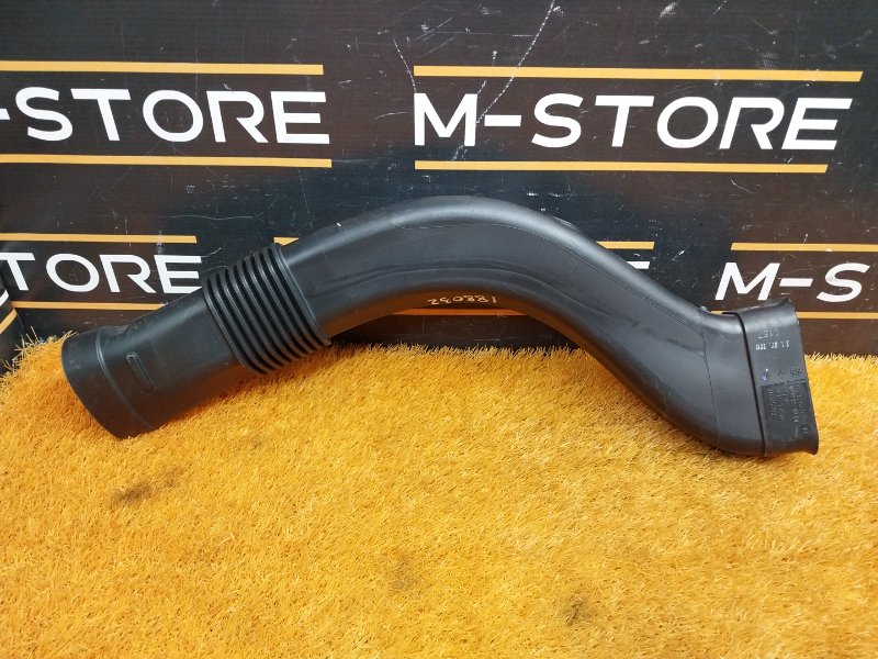 патрубок воздушного фильтра, 1000 рублей, Красноярск