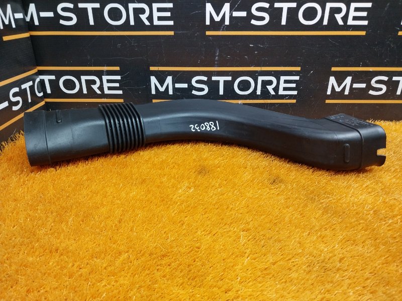 патрубок воздушного фильтра, 1000 рублей, Красноярск