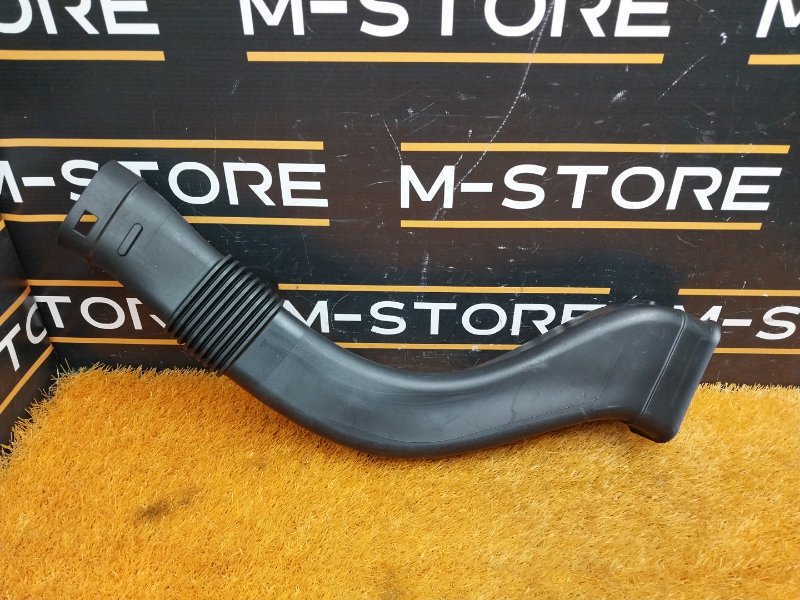 патрубок воздушного фильтра, 1000 рублей, Красноярск