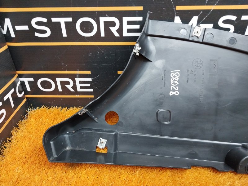 Защита днища кузова, 720 рублей, Красноярск